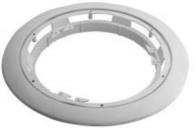 400 Vented Ceiling Ring