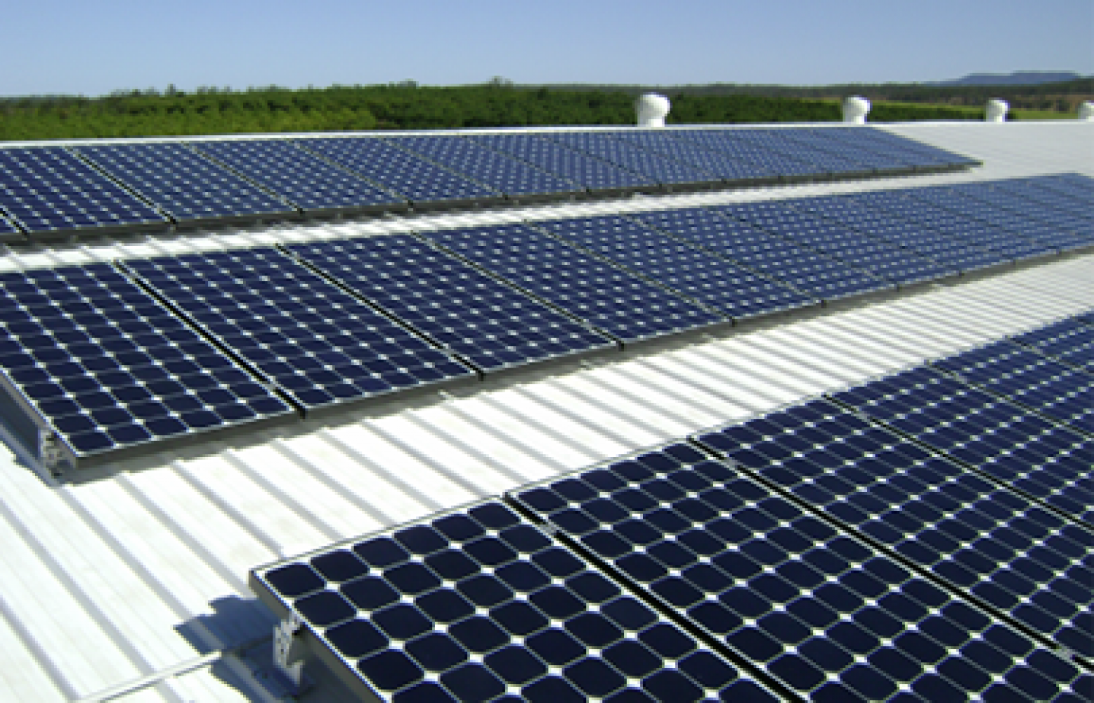 Solar Installation - Solar Panels in Mackay
